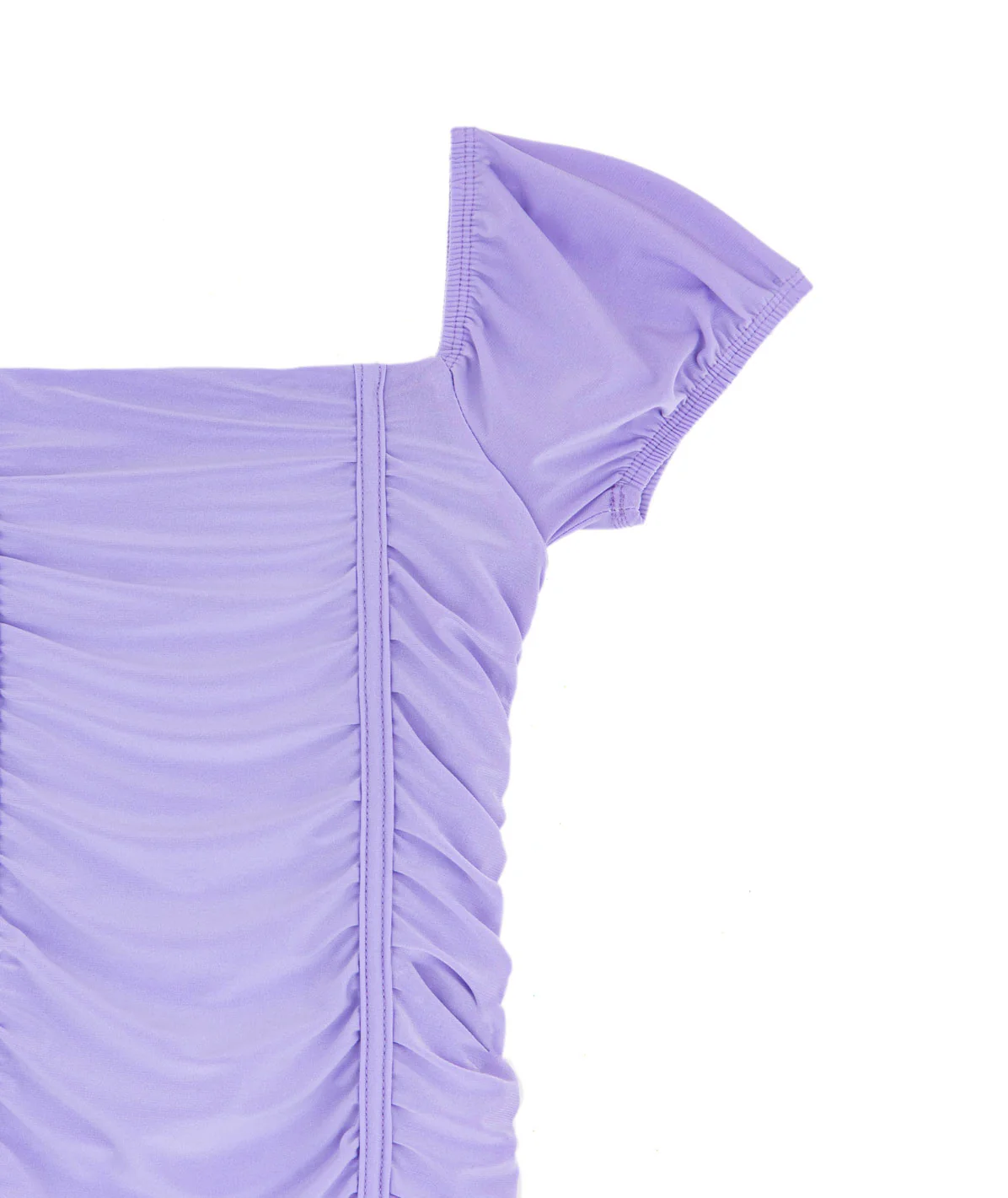 Cheryl Creations Juniors Amelia Dress - Image 10