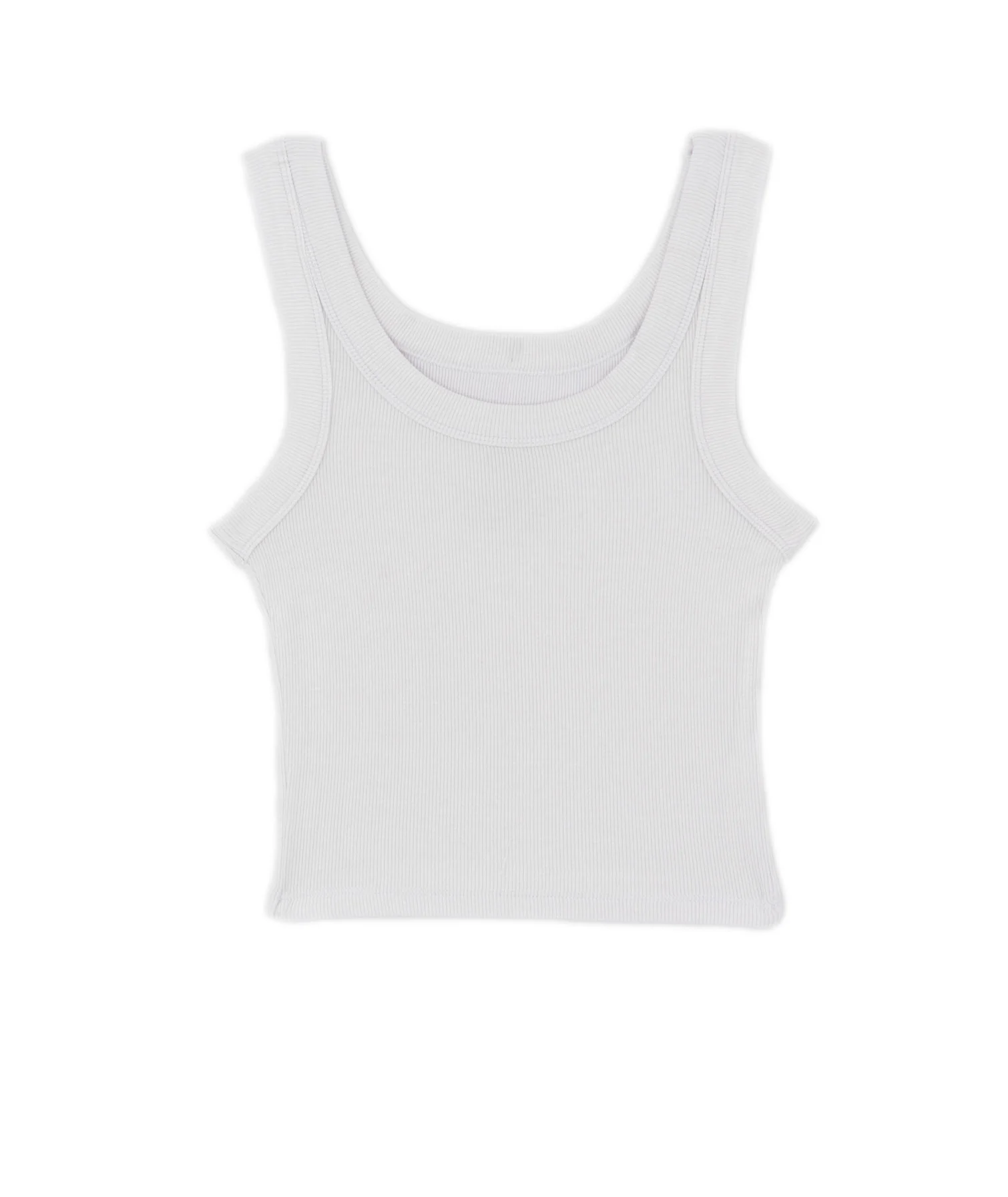 Katie J NYC Girls Livi Long Tank - Image 3
